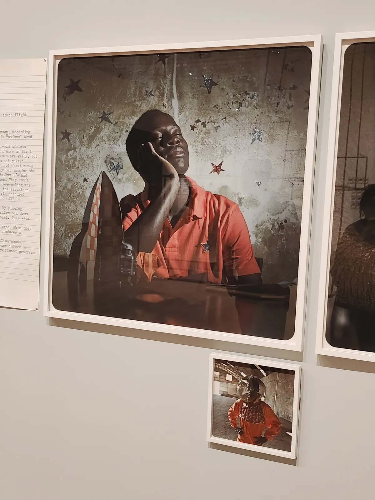 African Photography Gallery Image 167
